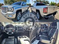 🚘 DOWN MANEJA HOY FINANCIAMIENTO EN CASA COMPRA AQUI PAGA AQUI! Houston pregunta por Chess! (832) 844-1148 - Image 4