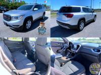 🚘 DOWN MANEJA HOY FINANCIAMIENTO EN CASA COMPRA AQUI PAGA AQUI! Houston pregunta por Chess! (832) 844-1148 - Image 5