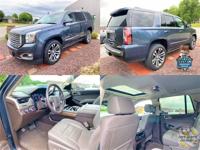 🚘 DOWN MANEJA HOY FINANCIAMIENTO EN CASA COMPRA AQUI PAGA AQUI! Houston pregunta por Chess! (832) 844-1148 - Image 6