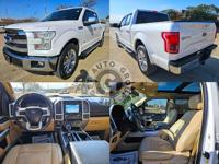 🚘 DOWN MANEJA HOY FINANCIAMIENTO EN CASA COMPRA AQUI PAGA AQUI! Houston pregunta por Chess! (832) 844-1148 - Image 7