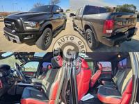 🚘 DOWN MANEJA HOY FINANCIAMIENTO EN CASA COMPRA AQUI PAGA AQUI! Houston pregunta por Chess! (832) 844-1148 - Image 8