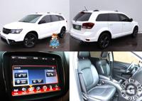 🚘 DOWN MANEJA HOY FINANCIAMIENTO EN CASA COMPRA AQUI PAGA AQUI! Houston pregunta por Chess! (832) 844-1148 - Image 9