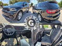 🚘 DOWN MANEJA HOY FINANCIAMIENTO EN CASA COMPRA AQUI PAGA AQUI! Houston pregunta por Chess! (832) 844-1148 - Image 10