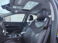 2017 Chevrolet SS RPG 6 SPEED MANUAL 51K MILES Tower Rd Mundelein, IL 60060 - Image 5