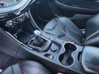 2017 Chevrolet SS RPG 6 SPEED MANUAL 51K MILES Tower Rd Mundelein, IL 60060 - Image 6