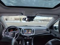 2017 Chevrolet SS RPG 6 SPEED MANUAL 51K MILES Tower Rd Mundelein, IL 60060 - Image 7