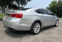 2020 Chevrolet Impala - Image 7