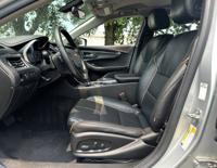 2020 Chevrolet Impala - Image 8