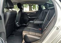 2020 Chevrolet Impala - Image 9