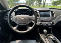 2020 Chevrolet Impala - Image 10