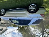 2015 Mercedes-Benz M Class Autotrader Private Seller - Image 4