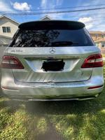 2015 Mercedes-Benz M Class Autotrader Private Seller - Image 6