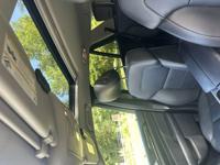 2015 Mercedes-Benz M Class Autotrader Private Seller - Image 8