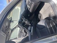 2015 Mercedes-Benz M Class Autotrader Private Seller - Image 9