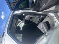 2015 Mercedes-Benz M Class Autotrader Private Seller - Image 10