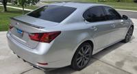 2015 Lexus GS 350 Autotrader Private Seller - Image 3