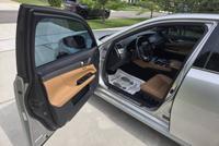 2015 Lexus GS 350 Autotrader Private Seller - Image 5