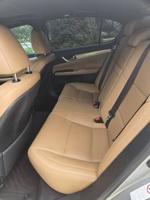 2015 Lexus GS 350 Autotrader Private Seller - Image 7