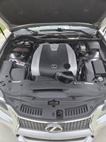 2015 Lexus GS 350 Autotrader Private Seller - Image 8