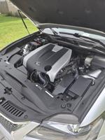 2015 Lexus GS 350 Autotrader Private Seller - Image 9