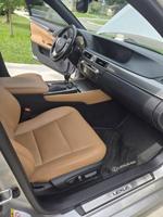 2015 Lexus GS 350 Autotrader Private Seller - Image 10