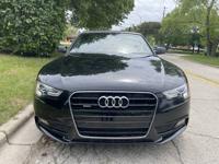 2014 Audi A5 Autotrader Private Seller - Image 3