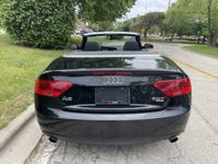 2014 Audi A5 Autotrader Private Seller - Image 5
