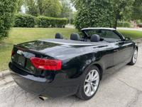 2014 Audi A5 Autotrader Private Seller - Image 6