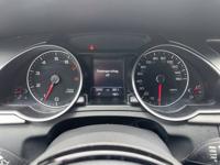 2014 Audi A5 Autotrader Private Seller - Image 8