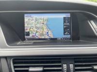 2014 Audi A5 Autotrader Private Seller - Image 9