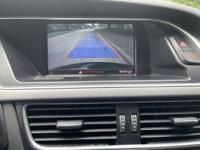 2014 Audi A5 Autotrader Private Seller - Image 10