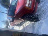 1996 GMC Sierra 2500 Autotrader Private Seller - Image 3