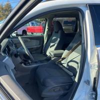 2011 Chevrolet Traverse - FINANCING AVAILABLE! - Dealmaker Auto Sales DEALMAKER AUTO SALES - - Image 5