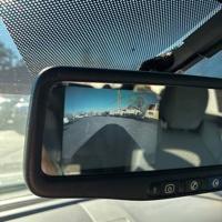 2011 Chevrolet Traverse - FINANCING AVAILABLE! - Dealmaker Auto Sales DEALMAKER AUTO SALES - - Image 6