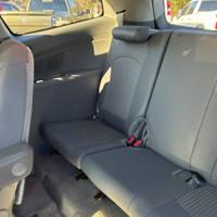 2011 Chevrolet Traverse - FINANCING AVAILABLE! - Dealmaker Auto Sales DEALMAKER AUTO SALES - - Image 8