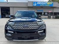 2020 Ford Explorer Limited***EXCELLENT CONDITION*** Blanding Blvd Jacksonville - Image 4
