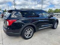 2020 Ford Explorer Limited***EXCELLENT CONDITION*** Blanding Blvd Jacksonville - Image 5