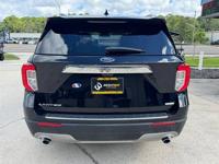 2020 Ford Explorer Limited***EXCELLENT CONDITION*** Blanding Blvd Jacksonville - Image 6