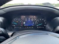 2020 Ford Explorer Limited***EXCELLENT CONDITION*** Blanding Blvd Jacksonville - Image 7