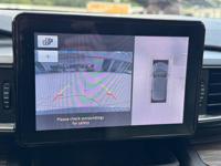 2020 Ford Explorer Limited***EXCELLENT CONDITION*** Blanding Blvd Jacksonville - Image 8