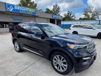 2020 Ford Explorer Limited***EXCELLENT CONDITION*** Blanding Blvd Jacksonville - Image 9