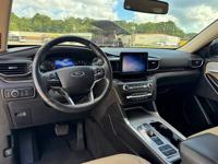 2020 Ford Explorer Limited***EXCELLENT CONDITION*** Blanding Blvd Jacksonville - Image 10