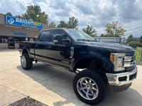 2019 Ford F250sd Lariat***EASY FINANCING FOR EVERYONE*** Blanding Blvd Jacksonville - Image 4