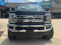 2019 Ford F250sd Lariat***EASY FINANCING FOR EVERYONE*** Blanding Blvd Jacksonville - Image 5