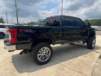 2019 Ford F250sd Lariat***EASY FINANCING FOR EVERYONE*** Blanding Blvd Jacksonville - Image 6
