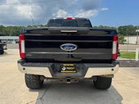 2019 Ford F250sd Lariat***EASY FINANCING FOR EVERYONE*** Blanding Blvd Jacksonville - Image 7