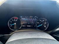 2019 Ford F250sd Lariat***EASY FINANCING FOR EVERYONE*** Blanding Blvd Jacksonville - Image 8