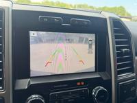 2019 Ford F250sd Lariat***EASY FINANCING FOR EVERYONE*** Blanding Blvd Jacksonville - Image 9