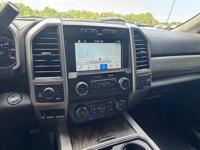 2019 Ford F250sd Lariat***EASY FINANCING FOR EVERYONE*** Blanding Blvd Jacksonville - Image 10