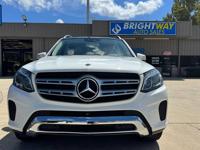 2019 Mercedes-Benz GLS GLS450***EASY FINANCING FOR ALL*** Beach Blvd Jacksonville - Image 5